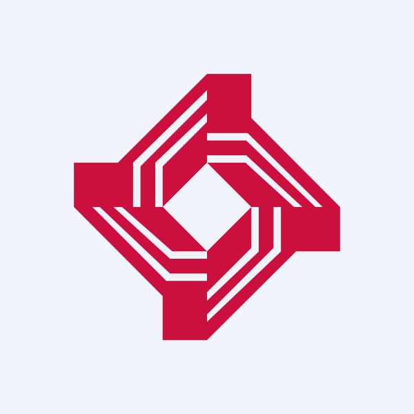 Central Bank of India logo