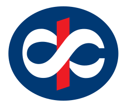 Kotak Mahindra Bank logo