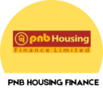 PNB HOUSING FINANCE BANK LOANKARTS