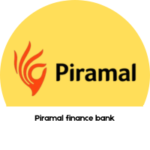 Piramal finance loankarts