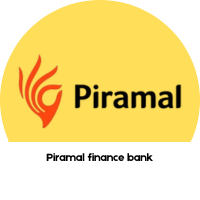 Piramal finance loankarts