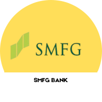 SMFG BANK LOANKARTS