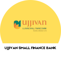 UJJIVAN SMALL FINANCE BANK LOANKARTS
