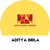 aditiya loankarts