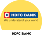 hdfc loankarts