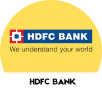 hdfc loankarts