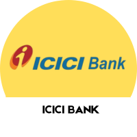 icici loankarts