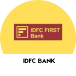 idfc loankarts