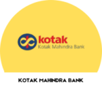 kota loankarts